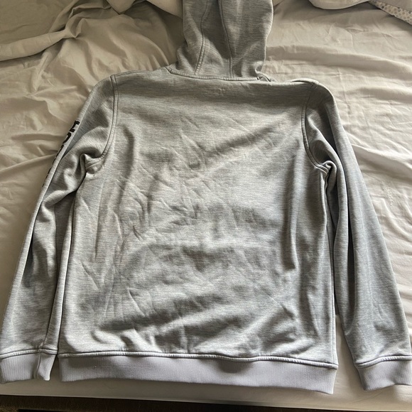 Under Armour Hoodie - Picture 2 of 2